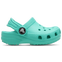Crocs Classic Clog - Image 1 of 7 Selected Image
