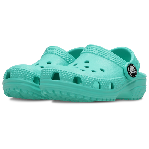 Crocs Classic Clog - Image 2 of 7 Enlarged Image