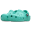 Crocs Classic Clog - Image 2 of 7 