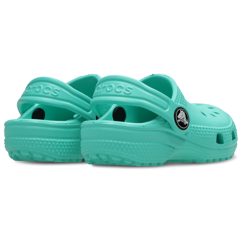 Crocs Classic Clog - Image 3 of 7 Enlarged Image