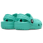 Crocs Classic Clog - Image 3 of 7 