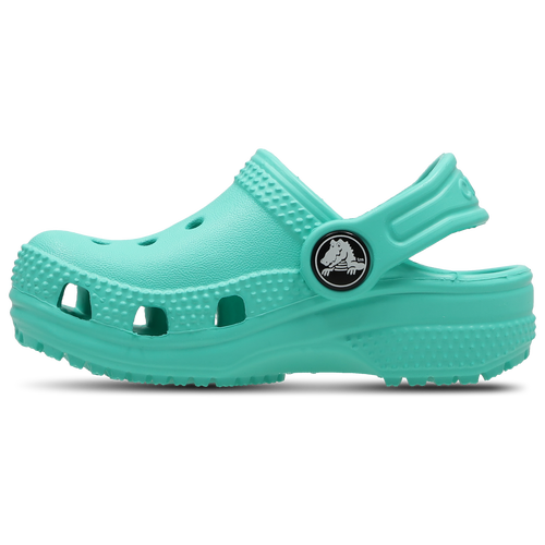 Crocs Classic Clog - Image 4 of 7 Enlarged Image