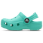 Crocs Classic Clog - Image 4 of 7 