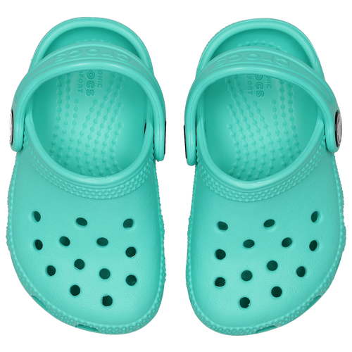Crocs Classic Clog - Image 5 of 7 Enlarged Image
