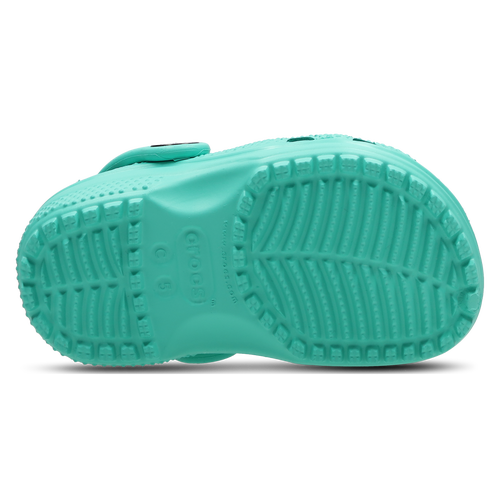 Crocs Classic Clog - Image 6 of 7 Enlarged Image