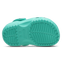 Crocs Classic Clog - Image 6 of 7 