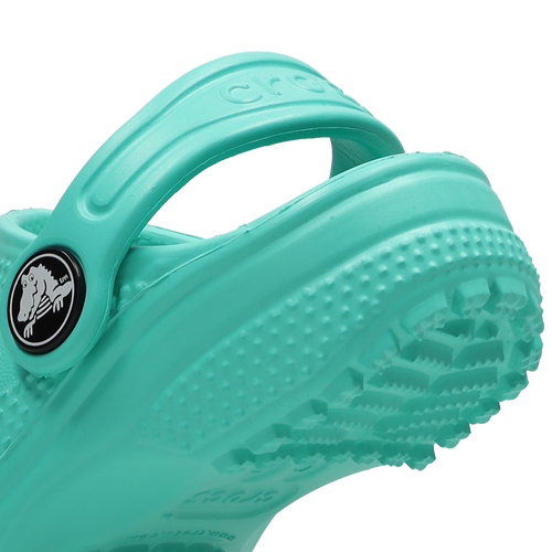 Crocs Classic Clog - Image 7 of 7 Enlarged Image