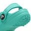 Crocs Classic Clog - Image 7 of 7 