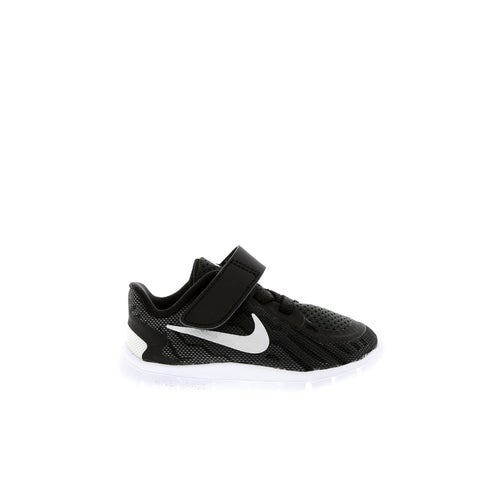 Nike Air Max Dn - Image 1 of 4 Enlarged Image