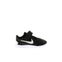 Nike Air Max Dn - Image 1 of 4 Selected Image