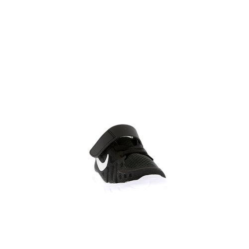 Nike Air Max Dn - Image 2 of 4 Enlarged Image