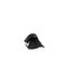 Nike Air Max Dn - Image 2 of 4 