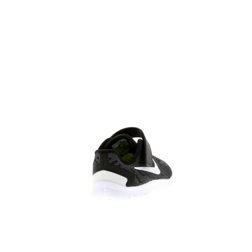 Nike Air Max Dn - Image 3 of 4 Enlarged Image