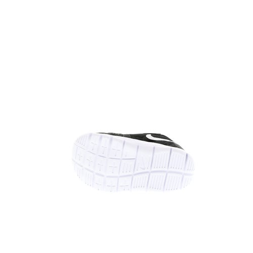 Nike Air Max Dn - Image 4 of 4 Enlarged Image