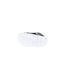 Nike Air Max Dn - Image 4 of 4 