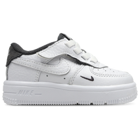 White-White-Anthracite