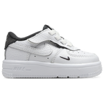 White-White-Anthracite