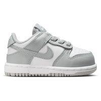 White-Lt Smoke Grey-White