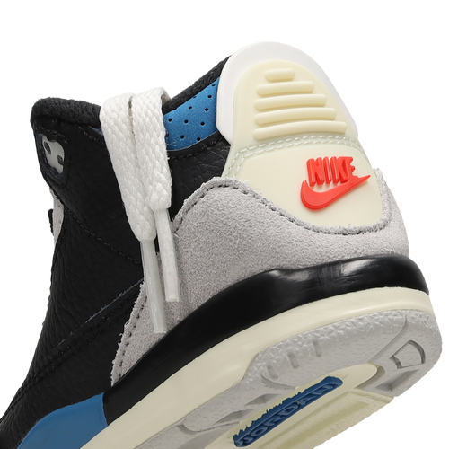Nike Air Jordan 3 Retro 