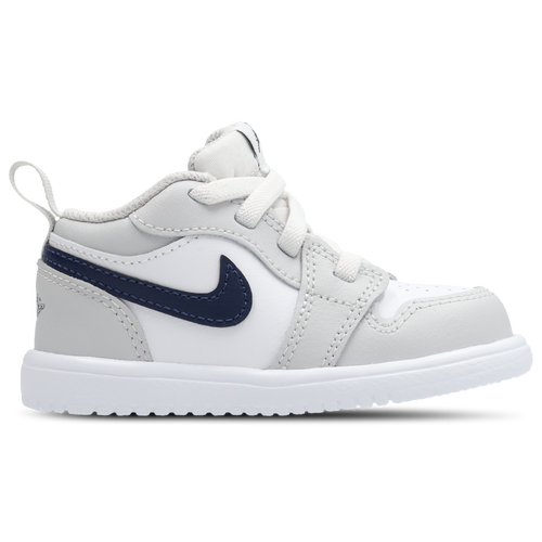 Jordan Aj1 Low - Image 1 of 8 Enlarged Image