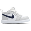 Jordan Aj1 Low - Image 1 of 8 Selected Image