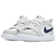 Jordan Aj1 Low - Image 3 of 8 