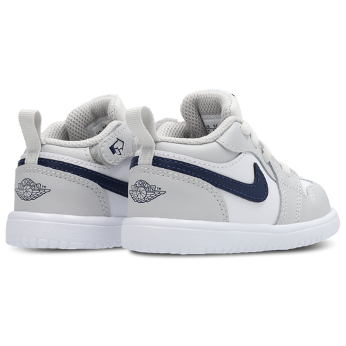 Jordan Aj1 Low - Image 4 of 8 Enlarged Image