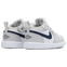 Jordan Aj1 Low - Image 4 of 8 