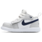 Jordan Aj1 Low - Image 5 of 8 