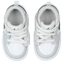 Jordan Aj1 Low - Image 6 of 8 