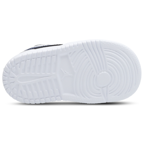 Jordan Aj1 Low - Image 7 of 8 Enlarged Image