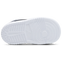 Jordan Aj1 Low - Image 7 of 8 