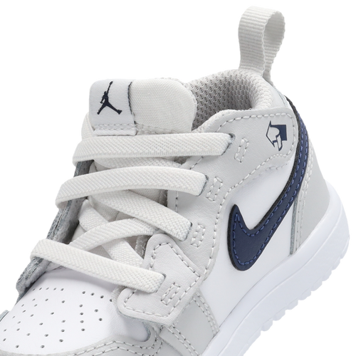Jordan Aj1 Low - Image 8 of 8 Enlarged Image