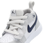 Jordan Aj1 Low - Image 8 of 8 
