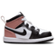Jordan Aj1 Mid - Image 1 of 7 Selected Image