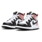 Jordan Aj1 Mid - Image 2 of 7 