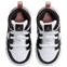 Jordan Aj1 Mid - Image 4 of 7 