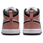 Jordan Aj1 Mid - Image 6 of 7 