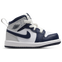 Jordan Aj1 Mid - Image 1 of 7 Selected Image