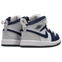 Jordan Aj1 Mid - Image 3 of 7 