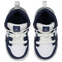 Jordan Aj1 Mid - Image 5 of 7 