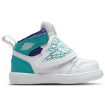 White-Grape Ice-New Emerald