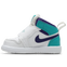 Jordan Sky - Image 4 of 7 