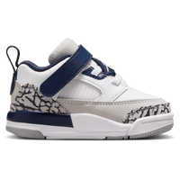 White-Midnight Navy-Neutral Gr