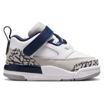 White-Midnight Navy-Neutral Gr