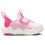 Pink Foam-Hyper Pink-Summit White