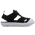 Converse Ctas Aero Lite - Baby Shoes Black-White-Black