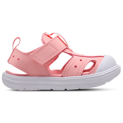 Converse Ctas Aero Lite - Image 1 of 7 Enlarged Image