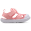 Converse Ctas Aero Lite - Image 1 of 7 Selected Image