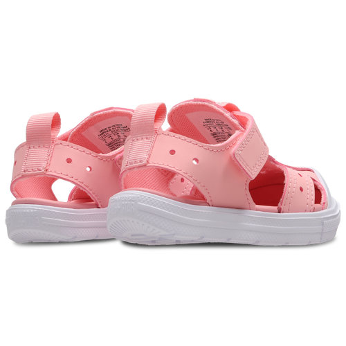 Converse Ctas Aero Lite - Image 3 of 7 Enlarged Image